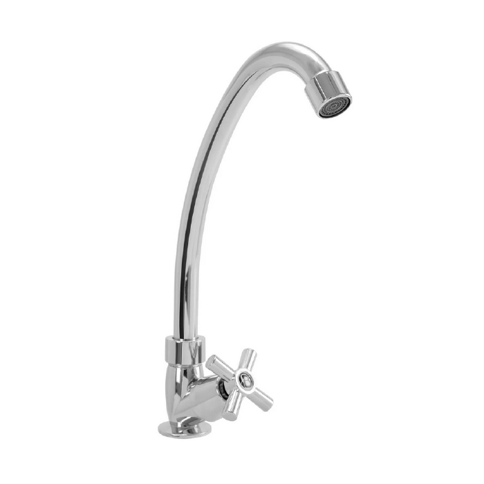 LLAVE LAVAPLATOS CRUCETA BOCCHERINI